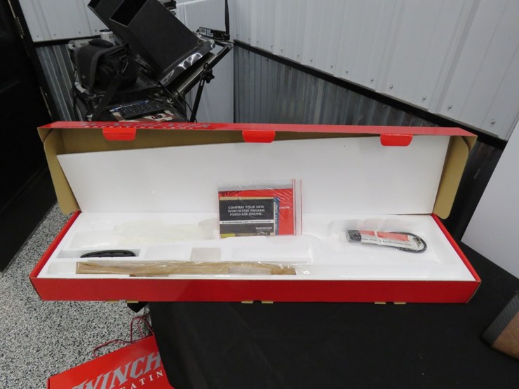 winchester-super-x4-12-gauge-semi-auto-shotgun-never-been-fired-image-3