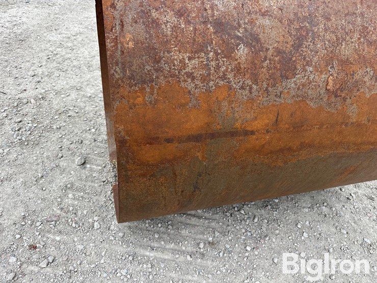 smooth-compactor-drum-image-8