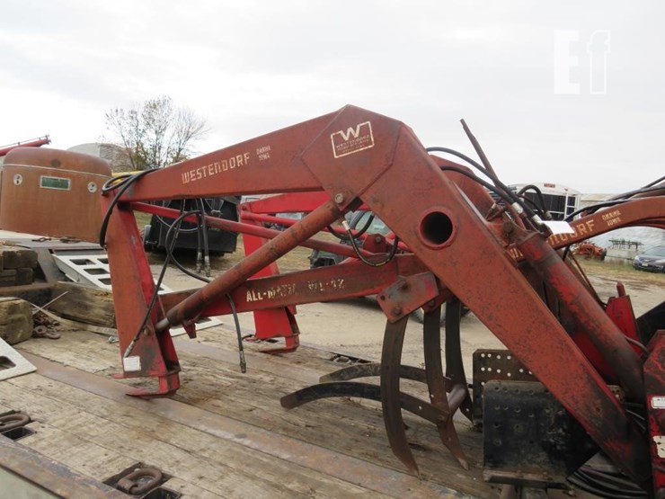 westendorf-wl-42-image-2