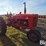 farmall-super-mta-2wd-tractor-image-3