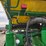 john-deere-1770nt-image-32
