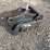 #2011-•-bobcat-xchange-excavator-mounting-plate-image-2