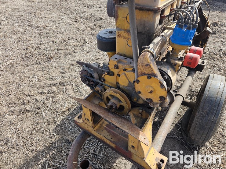 minneapolis-moline-425-a-6-cyl.-power-unit-image-19