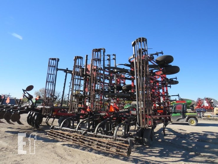 dmi-tigermate-ii-image-5