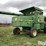 1983-john-deere-8820-image-5
