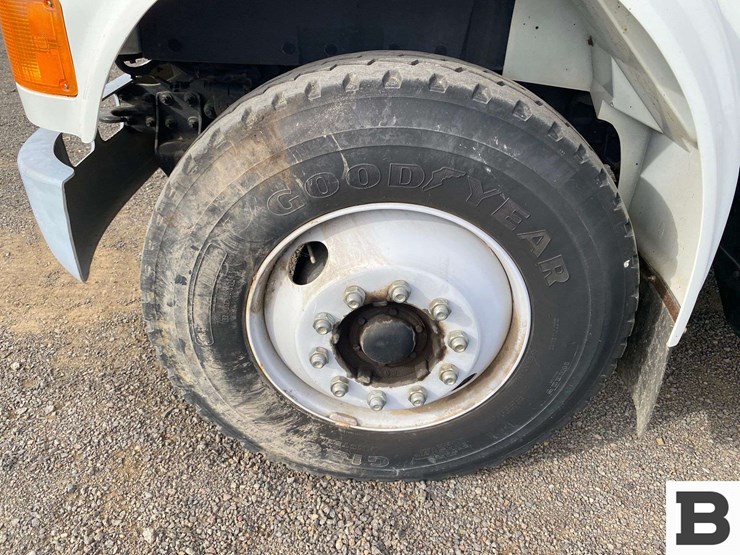 1992-international-4900-image-11