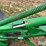 john-deere-275-image-11
