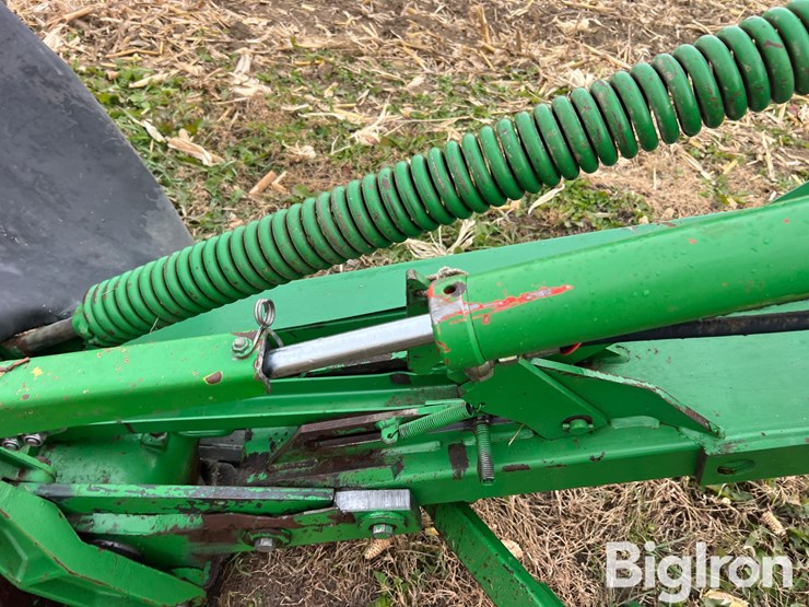 john-deere-275-image-11