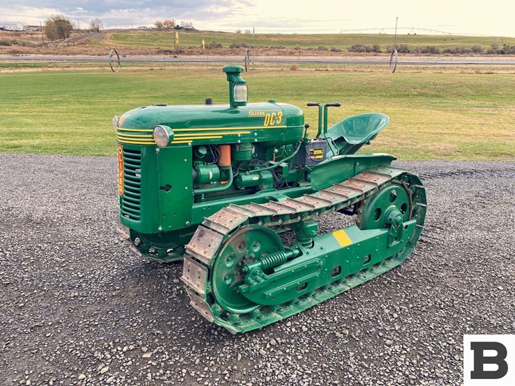 1952-oliver-oc3-image-1