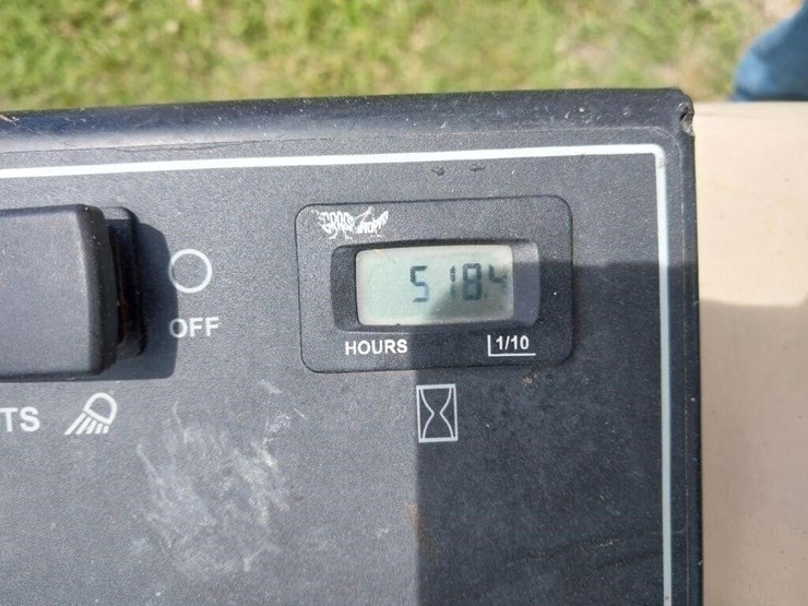 grasshopper-729-big-block-61"-520hrs-image-9