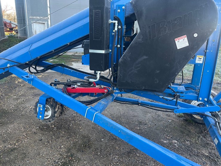 2022-brandt-1547lp-image-4