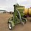 walinga-mt5100-agri-vac-image-3