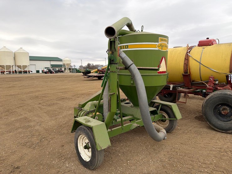 walinga-mt5100-agri-vac-image-3