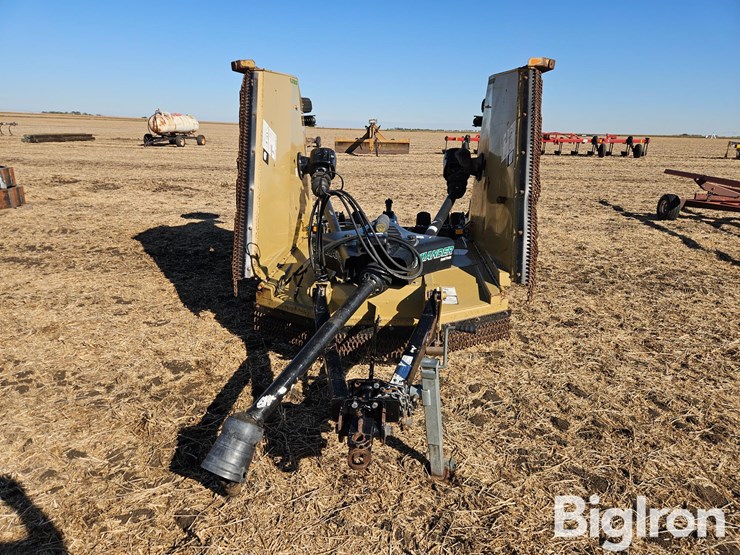 land-pride-rcm5615-image-2