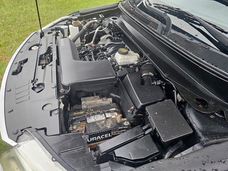 2013-nissan-pathfinder-image-22