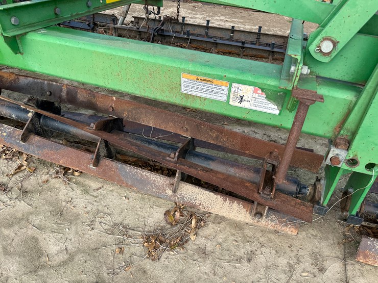 wil-rich-1403-image-34