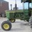 1967-john-deere-4020-image-11
