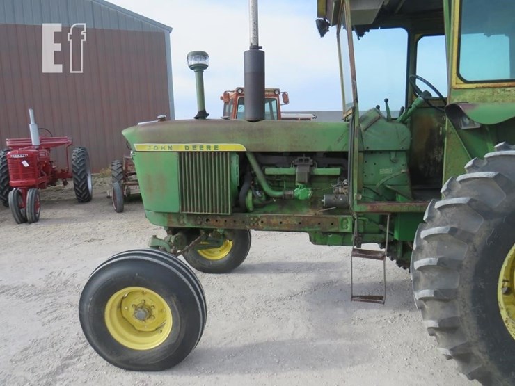 1967-john-deere-4020-image-11