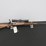 winchester-model-70-featherweight-sa-.243win-bolt-action-rifle-image-1