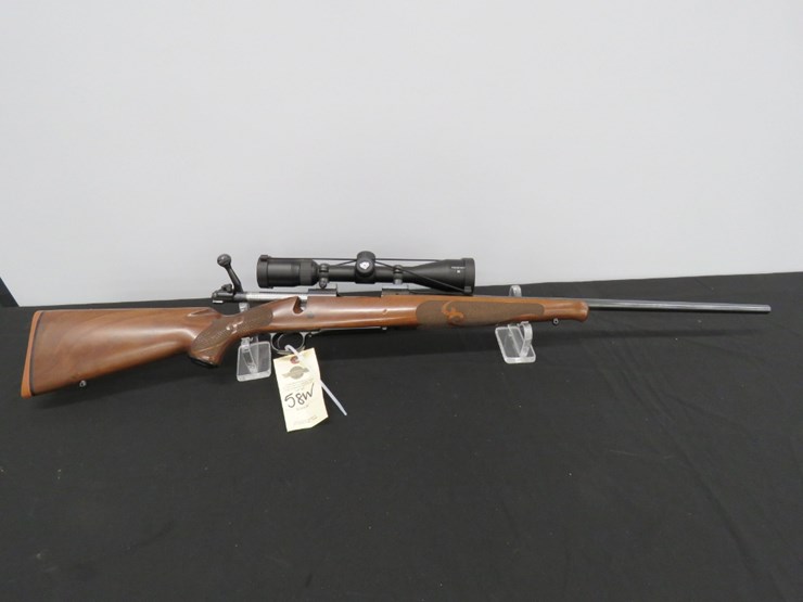 winchester-model-70-featherweight-sa-.243win-bolt-action-rifle-image-1