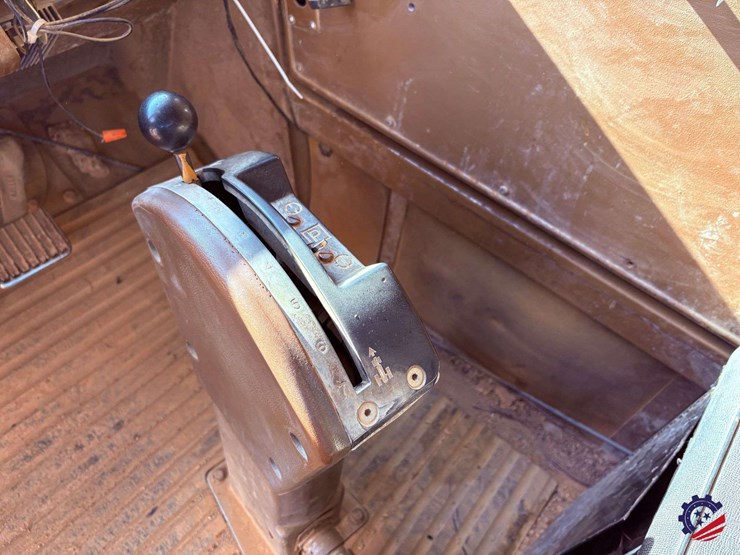 1990-caterpillar-769c-image-77