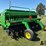 2015-john-deere-1590-image-7