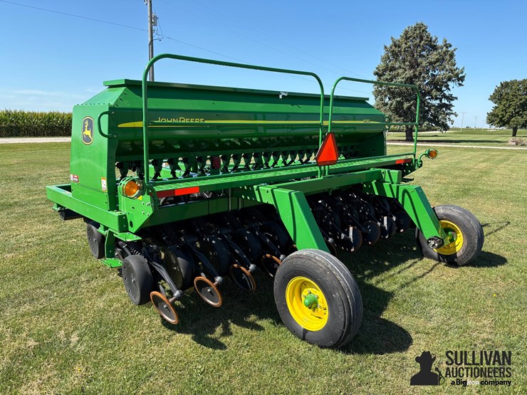 2015-john-deere-1590-image-7