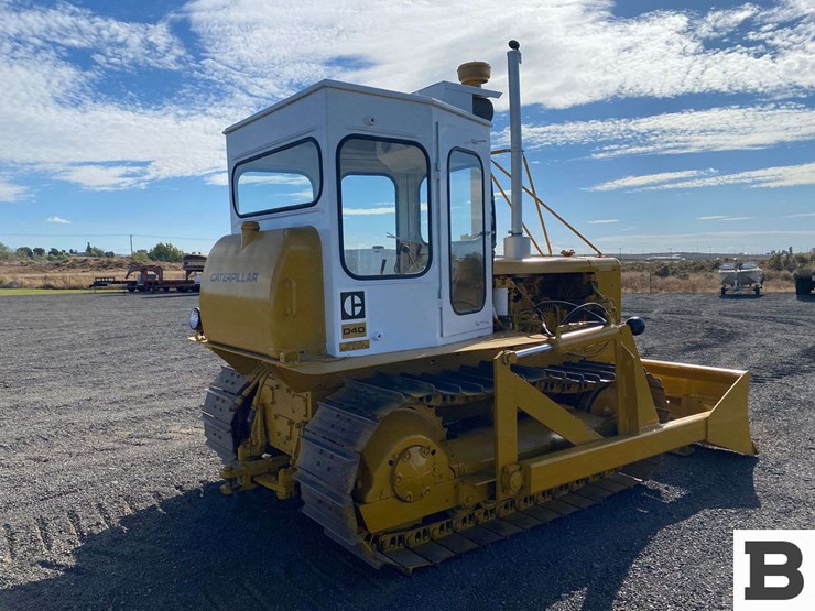 caterpillar-d4d-image-5