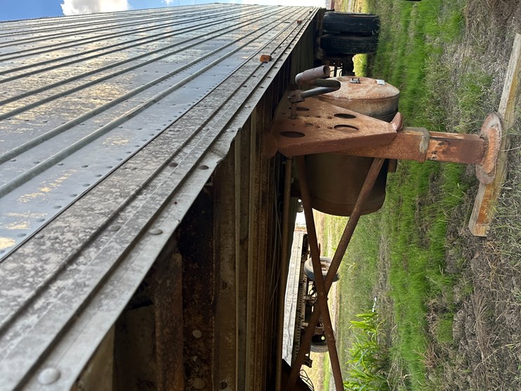 1986-utility-reefer-trailer-image-18