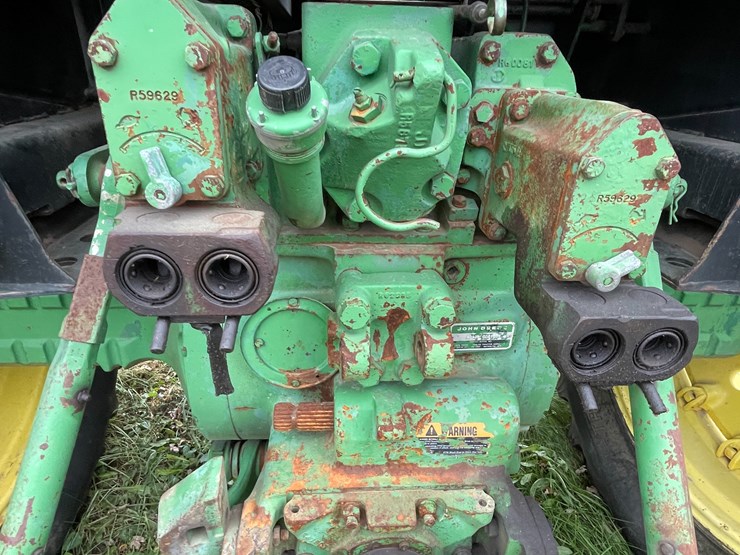 john-deere-4040-image-20