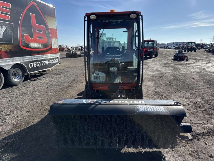 kubota-f3990-image-7