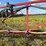 case-ih-3185-patriot-sprayer-image-43