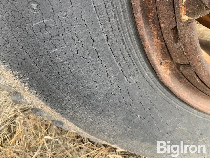 shop-built-trailer-image-14