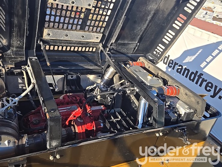 2022-sany-sy365c-lc-image-124