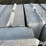 precast-retaining-wall-blocks-image-10