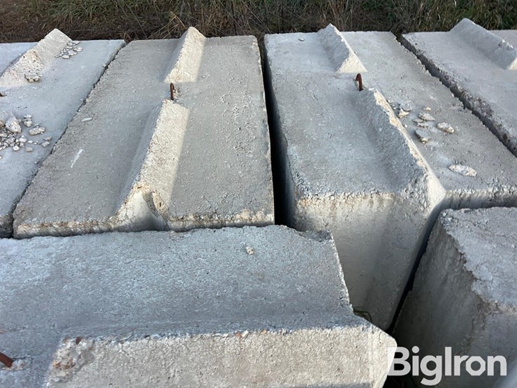 precast-retaining-wall-blocks-image-10