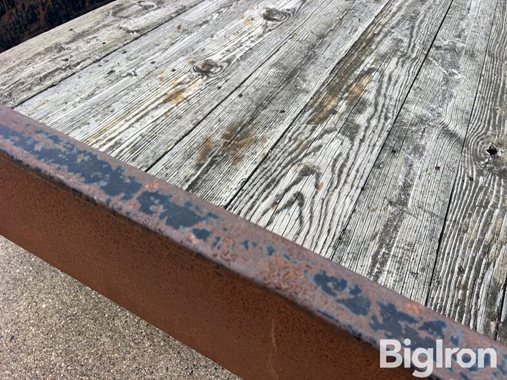 2003-h&h-trailer-co-10'-trailer-image-13