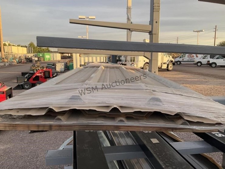 bundle-of-asst-metal-roofing-image-4