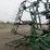 john-deere-980-image-7