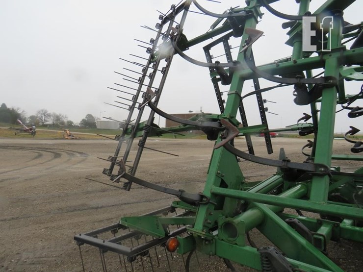 john-deere-980-image-7