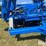 2019-landoll-7530-32-image-13