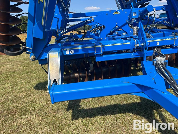 2019-landoll-7530-32-image-13