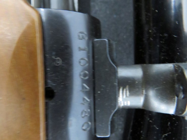 winchester-model-70-mannlicher-.243-win-bolt-action-rifle-image-14