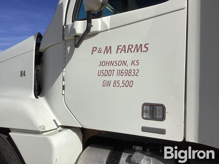 2004-caterpillar-c12-image-15