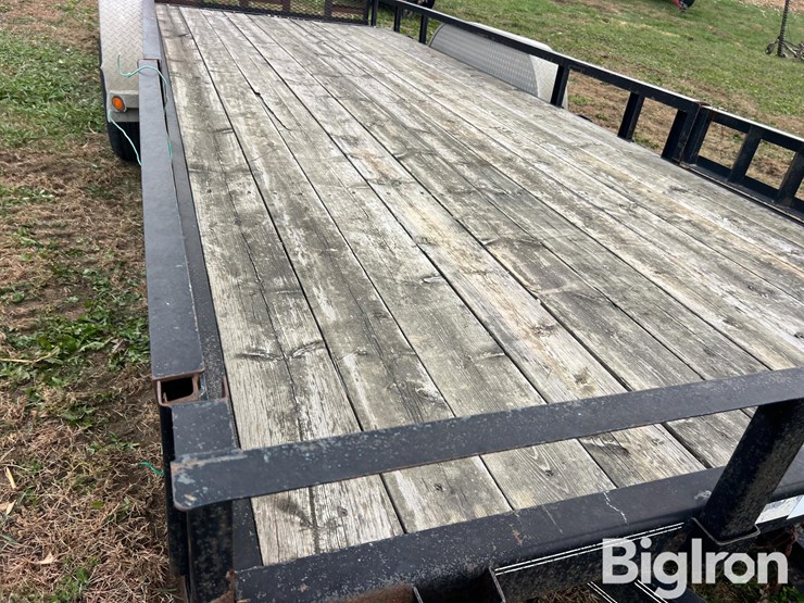 2008-pj-utility-image-18