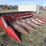 case-ih-1063-image-4