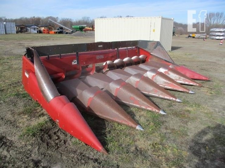 case-ih-1063-image-4