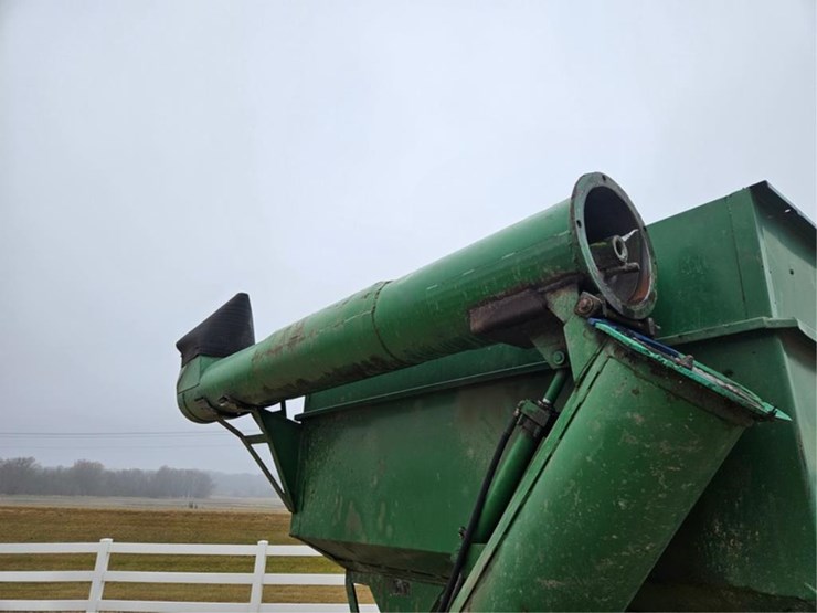 john-deere-400-image-15