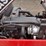 case-ih-5230-image-24