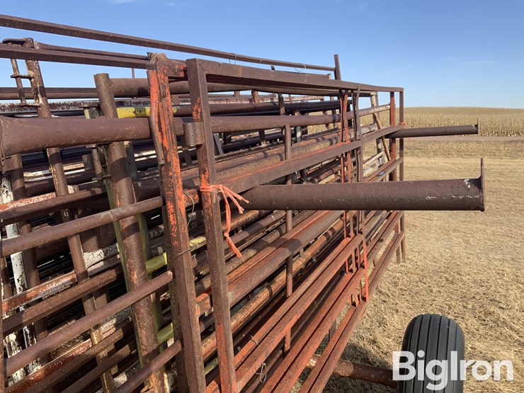 shop-built-trailer-image-11